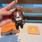 ルイヴィトンキーホルダー レプリカ N級 1:1 高品質